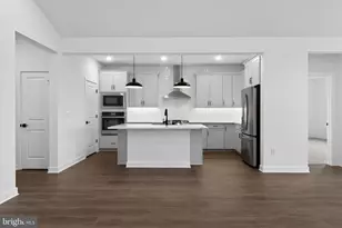 7851 Ward Brothers Circle, Easton, MD 21601 - Photo 7