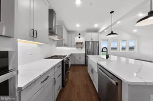 7851 Ward Brothers Circle, Easton, MD 21601 - Photo 9