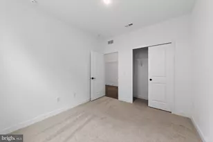 7851 Ward Brothers Circle, Easton, MD 21601 - Photo 25