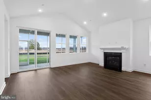 7851 Ward Brothers Circle, Easton, MD 21601 - Photo 13