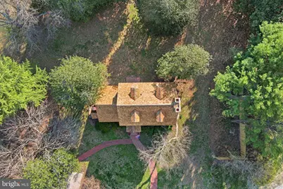 8612 Tilghman Island Road, Wittman, MD 21676 - Photo 49