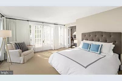 8612 Tilghman Island Road, Wittman, MD 21676 - Photo 31