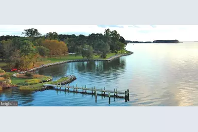 8612 Tilghman Island Road, Wittman, MD 21676 - Photo 73