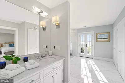 8612 Tilghman Island Road, Wittman, MD 21676 - Photo 35