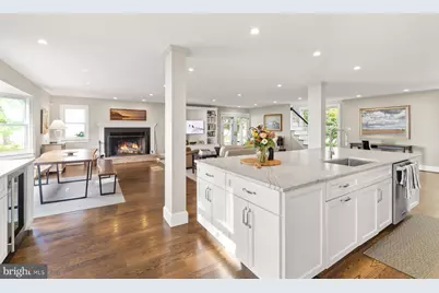 8612 Tilghman Island Road, Wittman, MD 21676 - Photo 19