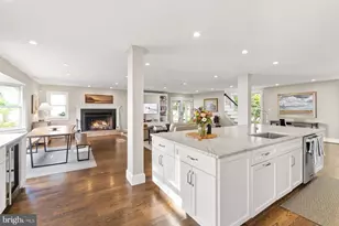 8612 Tilghman Island Rd, Wittman, MD 21676 - Photo 19