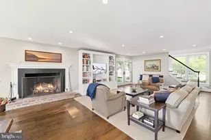 8612 Tilghman Island Rd, Wittman, MD 21676 - Photo 15