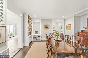 8612 Tilghman Island Rd, Wittman, MD 21676 - Photo 27