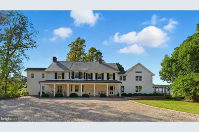 8612 Tilghman Island Road, Wittman, MD 21676 - Photo 13