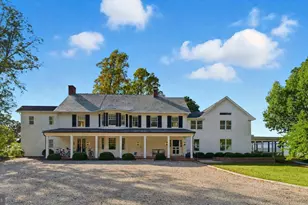 8612 Tilghman Island Rd, Wittman, MD 21676 - Photo 13