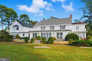 8612 Tilghman Island Rd, Wittman, MD 21676 - Photo 47