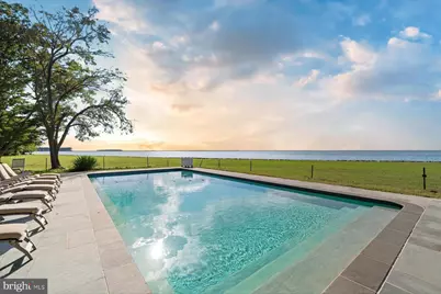 8612 Tilghman Island Road, Wittman, MD 21676 - Photo 61