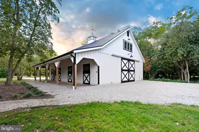 8612 Tilghman Island Road, Wittman, MD 21676 - Photo 55