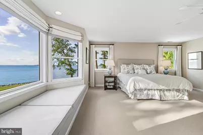 8612 Tilghman Island Road, Wittman, MD 21676 - Photo 41