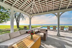 8612 Tilghman Island Rd, Wittman, MD 21676 - Photo 63