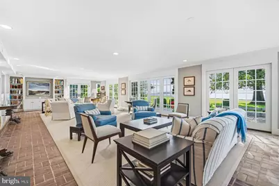 8612 Tilghman Island Road, Wittman, MD 21676 - Photo 23