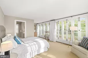 8612 Tilghman Island Rd, Wittman, MD 21676 - Photo 29