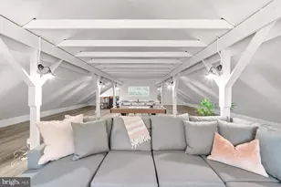 8612 Tilghman Island Rd, Wittman, MD 21676 - Photo 59