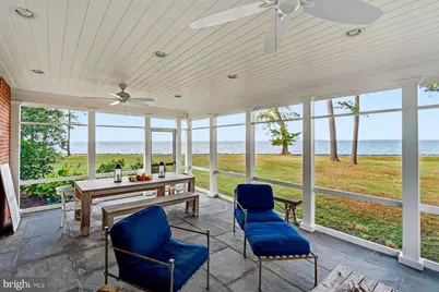 8612 Tilghman Island Road, Wittman, MD 21676 - Photo 45