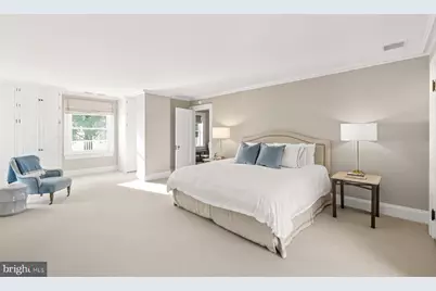 8612 Tilghman Island Road, Wittman, MD 21676 - Photo 33