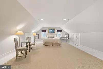 8612 Tilghman Island Road, Wittman, MD 21676 - Photo 43