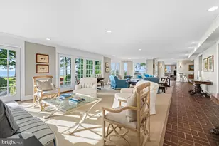 8612 Tilghman Island Rd, Wittman, MD 21676 - Photo 25