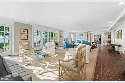 8612 Tilghman Island Road, Wittman, MD 21676 - Photo 25