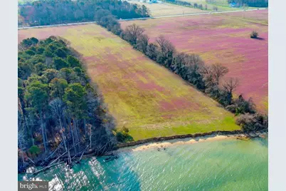 8612 Tilghman Island Road, Wittman, MD 21676 - Photo 75