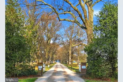 8612 Tilghman Island Road, Wittman, MD 21676 - Photo 3