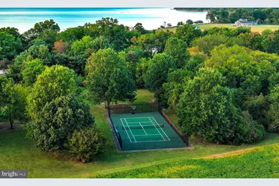 8612 Tilghman Island Road, Wittman, MD 21676 - Photo 65