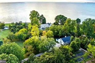 8612 Tilghman Island Rd, Wittman, MD 21676 - Photo 7