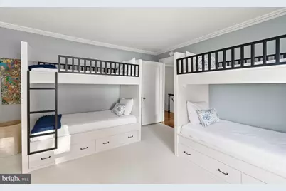 8612 Tilghman Island Road, Wittman, MD 21676 - Photo 39