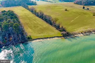 8612 Tilghman Island Rd, Wittman, MD 21676 - Photo 75