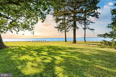 8612 Tilghman Island Road, Wittman, MD 21676 - Photo 11