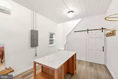 8612 Tilghman Island Road, Wittman, MD 21676 - Photo 57