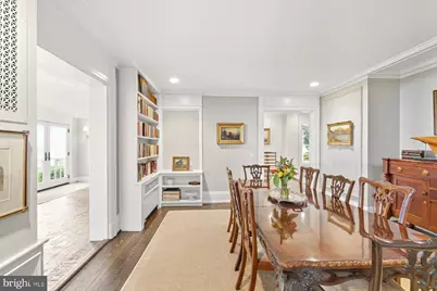 8612 Tilghman Island Road, Wittman, MD 21676 - Photo 27