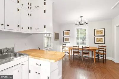 8612 Tilghman Island Road, Wittman, MD 21676 - Photo 51