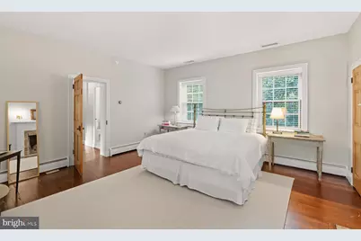 8612 Tilghman Island Road, Wittman, MD 21676 - Photo 53