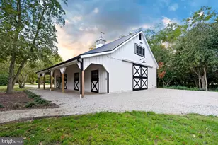 8612 Tilghman Island Rd, Wittman, MD 21676 - Photo 55