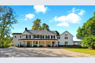 8612 Tilghman Island Road, Wittman, MD 21676 - Photo 13