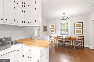 8612 Tilghman Island Rd, Wittman, MD 21676 - Photo 51