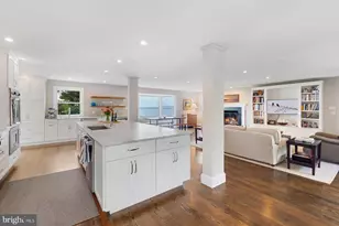 8612 Tilghman Island Rd, Wittman, MD 21676 - Photo 17