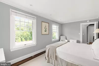 8612 Tilghman Island Road, Wittman, MD 21676 - Photo 37