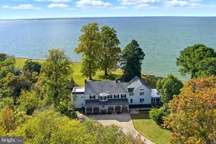 8612 Tilghman Island Rd, Wittman, MD 21676 - Photo 67