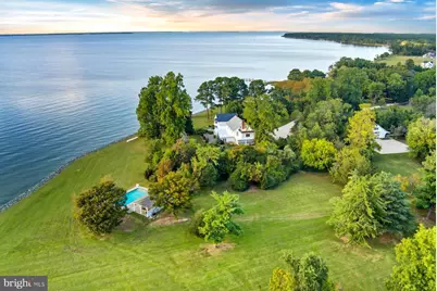 8612 Tilghman Island Road, Wittman, MD 21676 - Photo 69