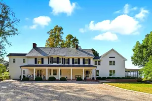 8612 Tilghman Island Rd, Wittman, MD 21676 - Photo 13
