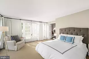 8612 Tilghman Island Rd, Wittman, MD 21676 - Photo 31