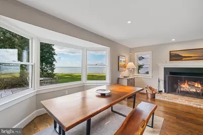8612 Tilghman Island Road, Wittman, MD 21676 - Photo 21
