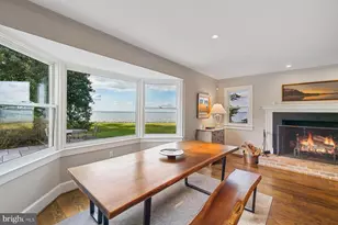 8612 Tilghman Island Rd, Wittman, MD 21676 - Photo 21