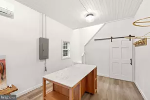 8612 Tilghman Island Rd, Wittman, MD 21676 - Photo 57